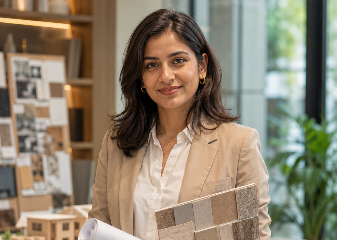 Sneha Kulkarni